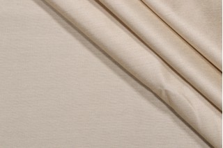 Babe Woven Decorator Fabric in Candlelight