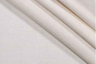PK Lifestyles Flashback Woven Decorator Fabric in Pearl 
