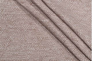 PK Lifestyles All Angles Woven Chenille Upholstery Fabric in Camel 