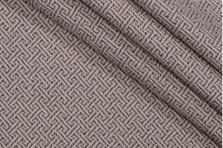 PK Lifestyles Sidekick Woven Upholstery Fabric in Coast 