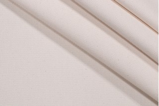 Scalamandre Malibu Woven Upholstery Fabric in Buff