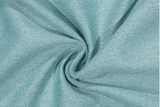 Richloom Cortona Woven Polyester Outdoor Fabric in Breeze