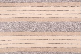 PK Lifestyles Woven Path Woven Decorator Fabric in Twilight