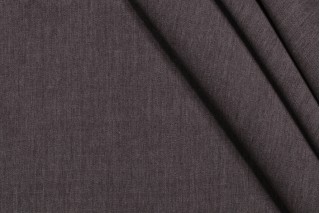 Sunbrella Canvas Woven Solution Dyed Acrylic Outdoor Fabric