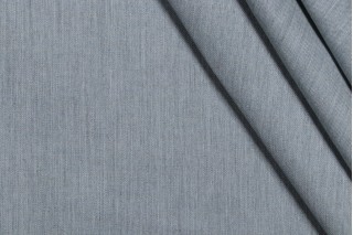 Sunbrella Cast 40429-0000 Woven Solution Dyed Acrylic Outdoor Fabric in Mist