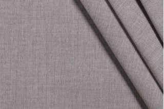 United Fabrics Prime 59 Woven Solution Dyed Acrylic Outdoor Fabric in Mineral