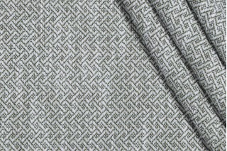 Inside/Out Performance 36086-31 Woven Outdoor Fabric for Kravet CLOSEOUT
