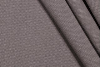 Perennials Canvas Weave 600-20 Woven Solution Dyed Acrylic Outdoor Fabric in Storm