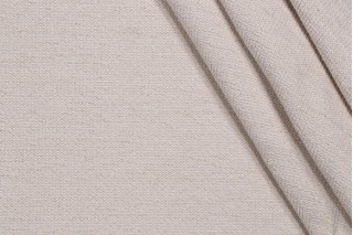 Inside/Out Performance 36093-1116 Woven Chenille Outdoor Fabric for Kravet CLOSEOUT
