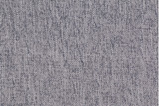 PK Lifestyles Connector Upholstery Fabric in Icecap