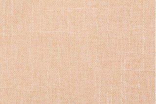 PK Lifestyles Mixology Woven Upholstery Fabric in Rattan