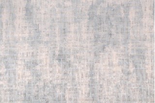 PK Lifestyles River Grass Woven Decorator Fabric in Seaglass