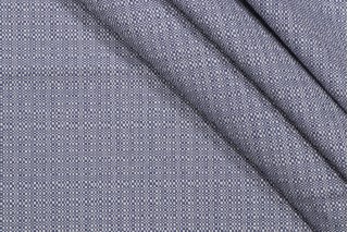 Raffia 210-143 Woven Solution Dyed Acrylic Outdoor Fabric in Grotto