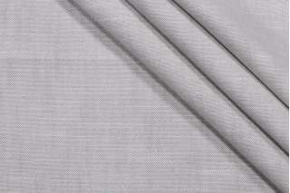 Last Splash Woven Outdoor Fabric in Shoreline