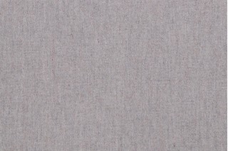 Sunbrella Heritage Woven Solution Dyed Acrylic Outdoor Fabric in Ash