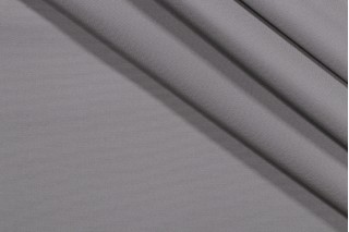 Sunbrella Canvas Woven Solution Dyed Acrylic Outdoor Fabric in Cadet