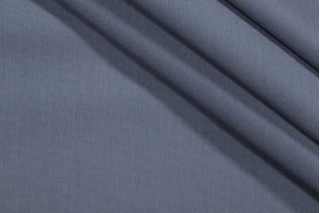 Sunbrella Canvas 14059-0054 Woven Solution Dyed Acrylic Outdoor Fabric in Haze