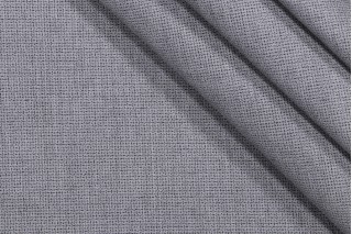 Sunbrella Bliss 48135-0010 Woven Solution Dyed Acrylic Outdoor Fabric in Pebble 