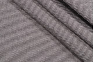 Crypton Rattan High Performance Woven Chenille Upholstery Fabric in Mineral 