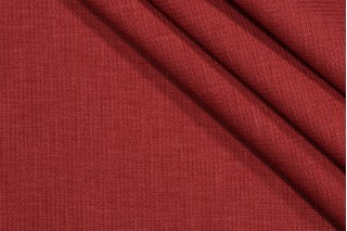 Crypton Elements High Performance Woven Upholstery Fabric in Cedar 
