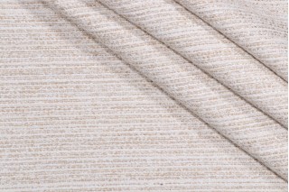 Inside/Out Performance Fabrics 36079-616 Woven Outdoor Fabric for Kravet CLOSEOUT