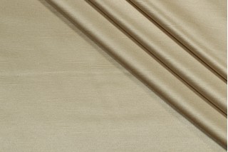 Shauna Woven Decorator Fabric in Verde