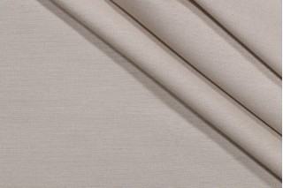 Babe Woven Decorator Fabric in Cloud