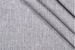 Inside/Out Performance Fabrics 35518-111 Woven Upholstery Fabric for Kravet CLOSEOUT