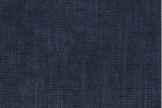 Silex Crypton Upholstery Fabric in Storm