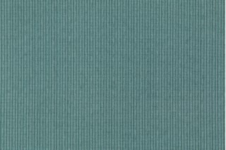 Richloom Fiera Printed Polyester Outdoor Fabric in Spa