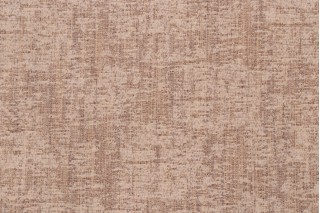 PK Lifestyles Costar Performance Plus Woven Chenille Upholstery Fabric in Linen