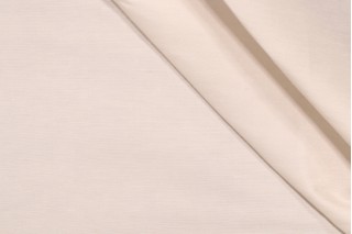 PK Lifestyles Chennai Woven Drapery Fabric in Linen