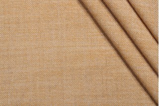 Kaufmann Eternal Woven Upholstery Fabric in Zest
