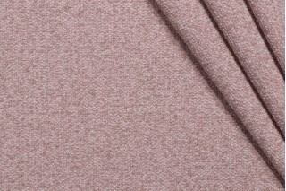 Crypton Mercer High Performance Woven Upholstery Fabric in Tutu
