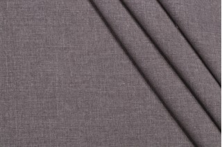 Triton Woven Decorator Fabric in Cobble