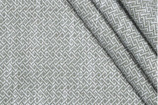 Inside/Out Performance 36086-31 Woven Outdoor Fabric for Kravet CLOSEOUT