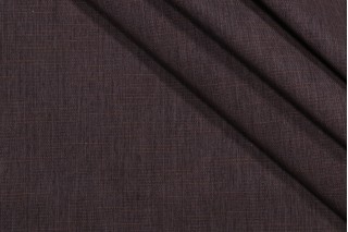 Thibaut Veneto W74536 Woven Decorator Fabric in Hazel