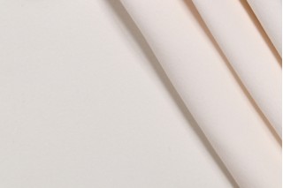 Kaufmann Atlas Performance Decorator Fabric in Sesame