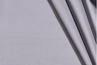 Scalamandre Stephanois Woven Decorator Fabric in Perle