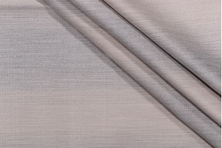 Sunbrella Action Woven Solution Dyed Acrylic Outdoor Fabric in Ash 