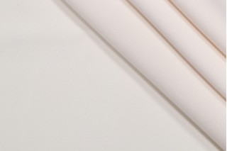 Golding Atlas Performance Woven Decorator Fabric in Sesame 