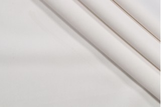 Kaufmann Legend Velveteen Decorator Fabric in Cloud