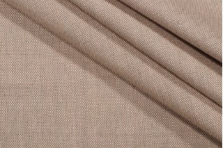 Thibaut Malibu W82554 Woven Upholstery Fabric in Sand