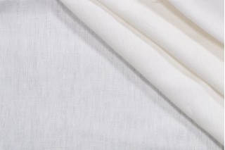 Beatriz Woven Decorator Fabric in Marble
