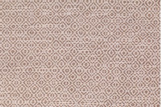 Barrow M10310B Upholstery Fabric in Coconut