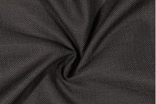 Premier Prints Dyed Solid Luxe Polyester Outdoor Fabric in Matte
