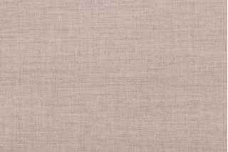 Sunbrella Cast Woven Solution Dyed Acrylic Outdoor Fabric in Silver