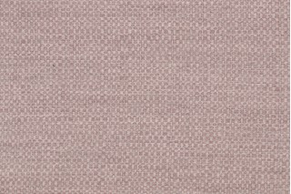 Sunbrella Solid Woven Solution Dyed Acrylic Outdoor Fabric in Grey