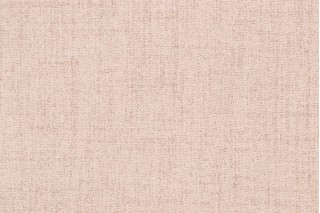 Barrow M10927 Woven Upholstery Fabric in Hemp
