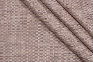 Richloom Madras Woven Upholstery Fabric in Birch